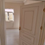 Satılır 6 otaqlı Həyət evi/villa, Sabunçu rayonu 12