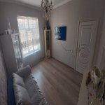 Satılır 5 otaqlı Həyət evi/villa Xırdalan 2