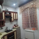 Kirayə (aylıq) 6 otaqlı Bağ evi, Novxanı, Abşeron rayonu 11