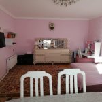 Satılır 2 otaqlı Həyət evi/villa Sumqayıt 9