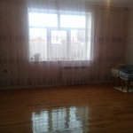 Satılır 4 otaqlı Bağ evi, Buzovna, Xəzər rayonu 17