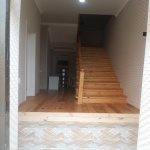 Kirayə (aylıq) 3 otaqlı Həyət evi/villa Xırdalan 17