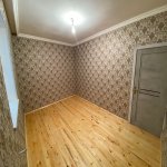 Satılır 3 otaqlı Həyət evi/villa Sumqayıt 10