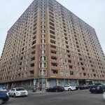 Продажа 3 комнат Новостройка, м. Азадлыг метро, Бинагадинский р-н район 1