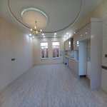 Satılır 6 otaqlı Həyət evi/villa, Mərdəkan, Xəzər rayonu 8