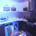 Satılır 5 otaqlı Həyət evi/villa, Buzovna, Xəzər rayonu 22