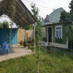 Kirayə (günlük) 3 otaqlı Həyət evi/villa Qəbələ 2