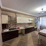 Продажа 2 комнат Новостройка, Масазыр, Абшерон район 11