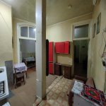 Satılır 2 otaqlı Köhnə Tikili, Sahil metrosu, Yasamal rayonu 4