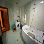 Kirayə (aylıq) 5 otaqlı Həyət evi/villa, Qaraçuxur qəs., Suraxanı rayonu 17