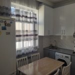 Kirayə (aylıq) 3 otaqlı Həyət evi/villa Xırdalan 3