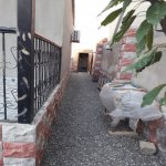 Satılır 3 otaqlı Həyət evi/villa, Mehdiabad, Abşeron rayonu 4