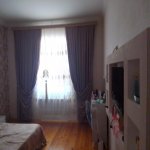 Satılır 3 otaqlı Həyət evi/villa, Mərdəkan, Xəzər rayonu 9