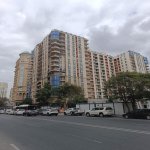 Продажа 8 комнат Офис, м. Эльмляр Академиясы метро, Ясамал район 27