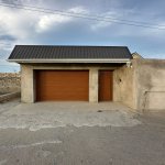 Satılır 5 otaqlı Həyət evi/villa, Novxanı, Abşeron rayonu 20