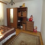 Satılır 3 otaqlı Həyət evi/villa, Bakıxanov qəs., Sabunçu rayonu 8