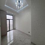 Kirayə (aylıq) 3 otaqlı Yeni Tikili, Nəriman Nərimanov metrosu, Nərimanov rayonu 4