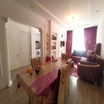 Satılır 4 otaqlı Həyət evi/villa, Masazır, Abşeron rayonu 9