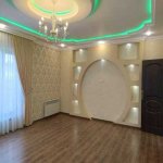 Satılır 5 otaqlı Həyət evi/villa, Buzovna, Xəzər rayonu 4