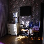Kirayə (aylıq) 2 otaqlı Bağ evi, Novxanı, Abşeron rayonu 19