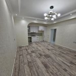 Продажа 3 комнат Новостройка, м. Гара Гараева метро, Низаминский р-н район 5