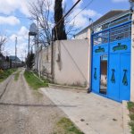 Satılır 7 otaqlı Bağ evi, Bilgəh qəs., Sabunçu rayonu 25