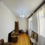 Satılır 4 otaqlı Həyət evi/villa, Zığ qəs., Suraxanı rayonu 10