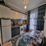 Satılır 3 otaqlı Həyət evi/villa, Koroğlu metrosu, Zabrat qəs., Sabunçu rayonu 12