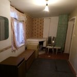 Kirayə (aylıq) 2 otaqlı Həyət evi/villa, Sahil metrosu, Səbail rayonu 11