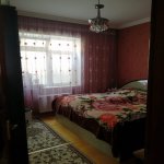 Satılır 3 otaqlı Həyət evi/villa, 20 Yanvar metrosu, Binəqədi qəs., Binəqədi rayonu 5