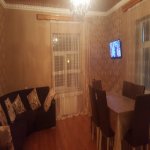 Satılır 3 otaqlı Həyət evi/villa, Binə qəs., Xəzər rayonu 2