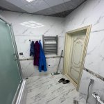 Satılır 2 otaqlı Həyət evi/villa, Mərdəkan, Xəzər rayonu 19