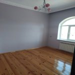 Satılır 6 otaqlı Həyət evi/villa, Qobu, Abşeron rayonu 8