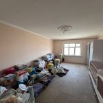 Продажа 3 комнат Вторичка, м. Ази Асланова метро, Ахмедли, Хетаи район 8