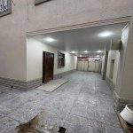 Satılır 5 otaqlı Həyət evi/villa, Nizami rayonu 4