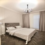 Satılır 4 otaqlı Həyət evi/villa, Şüvəlan, Xəzər rayonu 4