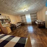 Satılır 5 otaqlı Həyət evi/villa, İnşaatçılar metrosu, Yasamal rayonu 15