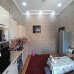 Satılır 6 otaqlı Həyət evi/villa, Balaxanı qəs., Sabunçu rayonu 13