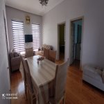 Kirayə (günlük) 6 otaqlı Bağ evi, Şüvəlan, Xəzər rayonu 12