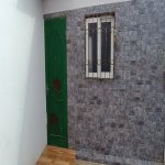 Kirayə (aylıq) 2 otaqlı Həyət evi/villa, Koroğlu metrosu, Sabunçu qəs., Sabunçu rayonu 2