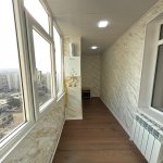 Продажа 3 комнат Вторичка, м. Ази Асланова метро, Хетаи район 28