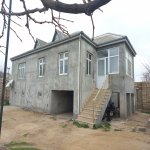 Satılır 4 otaqlı Bağ evi, Qara Qarayev metrosu, Bahar qəs., Suraxanı rayonu 17