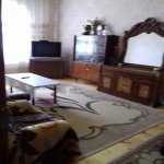 Satılır 3 otaqlı Həyət evi/villa, Xətai rayonu 4