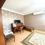 Satılır 6 otaqlı Həyət evi/villa, Sabunçu qəs., Sabunçu rayonu 7