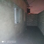 Satılır 2 otaqlı Həyət evi/villa, Xətai metrosu, Ağ şəhər, Xətai rayonu 8