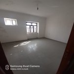 Satılır 11 otaqlı Həyət evi/villa, Novxanı, Abşeron rayonu 8