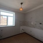Продажа 2 комнат Дома/Виллы, пос. Бинагяди, Бинагадинский р-н район 9