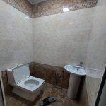 Satılır 3 otaqlı Həyət evi/villa, Binə qəs., Xəzər rayonu 23