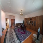 Satılır 8 otaqlı Həyət evi/villa, Köhnə Günəşli qəs., Xətai rayonu 7