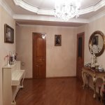 Продажа 3 комнат Новостройка, м. 20 Января метро, Насими район 4